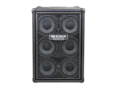 Mesa/Boogie Traditional Powerhouse 6x10 cabinet