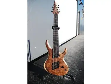 Skervesen 4AP