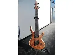 Skervesen 4AP main image