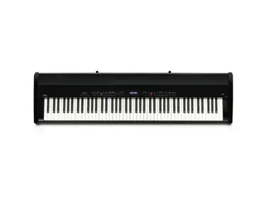 Kawai es 8 Digital Piano