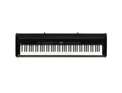Kawai es 8 Digital Piano main image