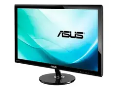 Asus Computers VS278H LCD-Monitor (27 inch) main image
