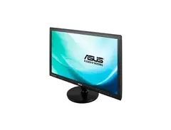 Asus Computers VS247HR LCD-Monitor (24 inch) main image