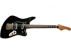 Aria 1532T main image