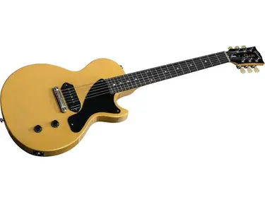 Gibson Les Paul Jr
