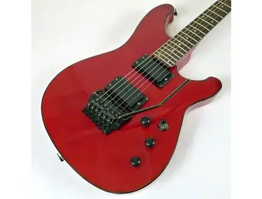 Ibanez Roadstar II RS 530