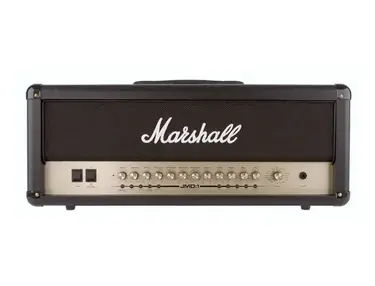 Marshall JMD:1 100w head