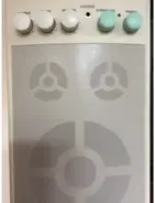 EDTA Sonic