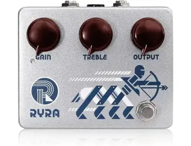 RYRA The Klone