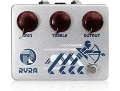 RYRA The Klone