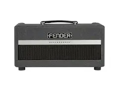 Fender Bassbreaker 15 Head