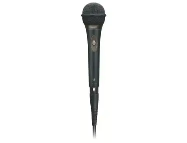 Philips SBC MD 650