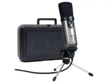 MXL Studio 1 USB