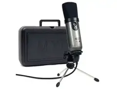 MXL Studio 1 USB main image