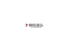 WaveLab LE 8 main image