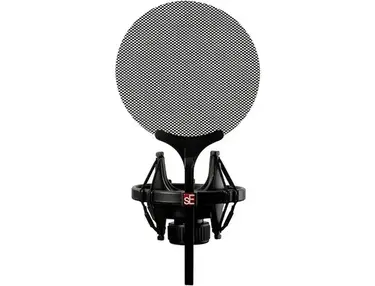 sE Electronics Isolation Pack