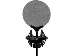 sE Electronics Isolation Pack