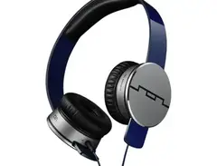 Sol Republic Tracks HD On-Ear Headphones (V10)