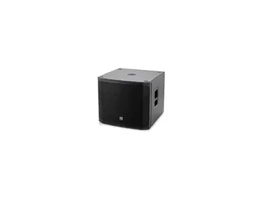 Electro-Voice EKX 15SP