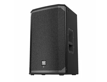 Electro-Voice EKX 12P