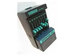Yamaha GE-10M II