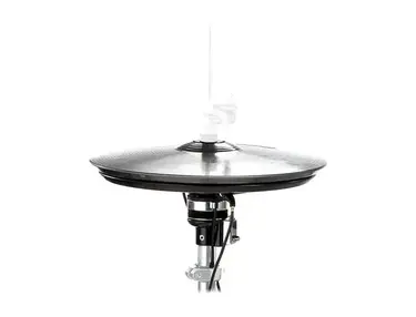 Roland VH-13-MG V-Drum Hi-Hat