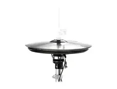 Roland VH-13-MG V-Drum Hi-Hat