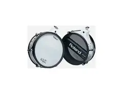 Roland pd-100 main image