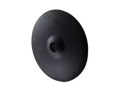 Roland CY-12C main image
