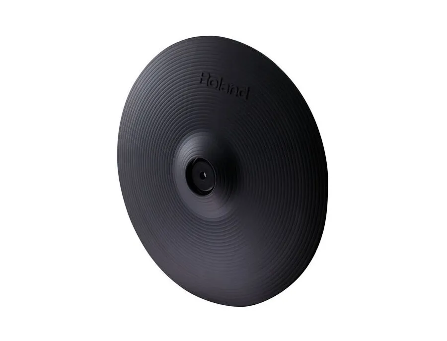 Roland CY-12C - What To Know & Where To Buy | Equipboard