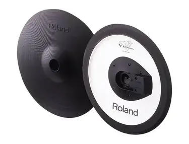 Roland CY-15R