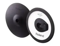 Roland CY-15R - What To Know & Where To Buy | Equipboard