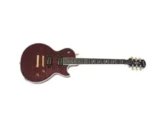 2008-2011 Epiphone Les Paul Prophecy GX