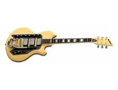 Eastwood Airline '59 Town & Country DLX