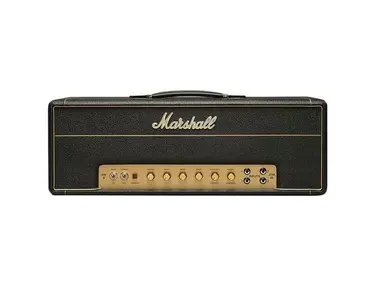 Marshall JTM45 2245 30W Reissue Tube Guitar Amp Head