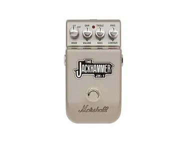 Marshall Jackhammer JH-1