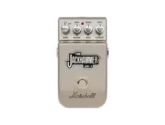 Marshall Jackhammer JH-1
