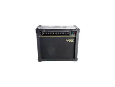 Vox Concert 501