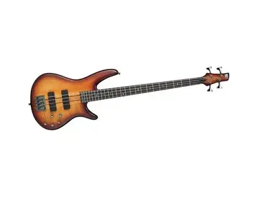 Ibanez SDGR Bass