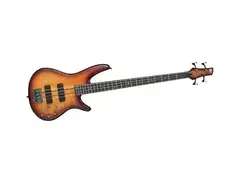 Ibanez SDGR Bass - What To Know & Where To Buy | Equipboard Ibanez SDGR Bass - What To Know & Where To Buy | Equipboard