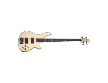 Schecter Blackjack ATX C-4