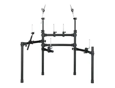 Roland MDS-9V E-Drum Rack