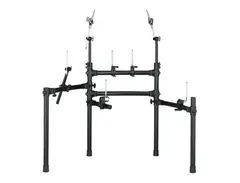 Roland MDS-9V E-Drum Rack main image