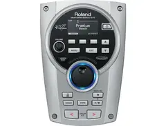 Roland TD-15 Module main image