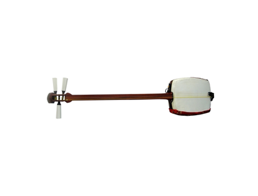 Shamisen