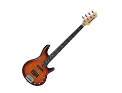 Ibanez RDGR 500 main image