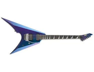 ESP Arrow