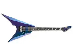 ESP Arrow