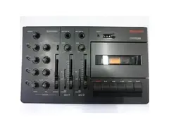 Tascam Porta 03 mkII
