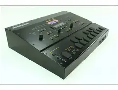 ENSONIQ ASR-X 中古　完動品 2026年最新】Ensoniq ASR-Xの人気アイテム - メルカリ